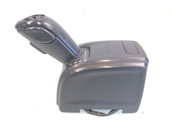 Рычаг переключения передач для Грузовиков Volvo: фото 2