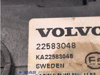 Рычаг переключения передач для Грузовиков Volvo: фото 4