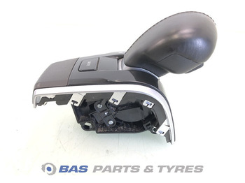 Рычаг переключения передач для Грузовиков Volvo: фото 3 Рычаг переключения передач для Грузовиков Volvo: фото 3