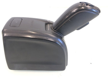 : фото в шапке страницы