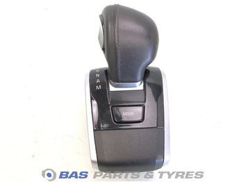 Рычаг переключения передач для Грузовиков Volvo: фото 2 Рычаг переключения передач для Грузовиков Volvo: фото 2