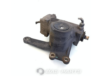 Рулевой механизм VOLVO