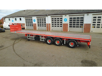 SDC  в лизинг SDC: фото 2