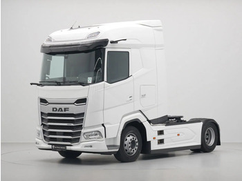 Тягач DAF XG 480
