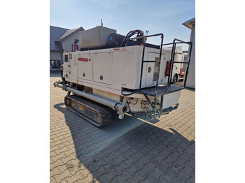 Бетононасос стационарный Pompa do betonu Schwing SP1250 73m3 65bar 2008 Pompa do betonu SCHWING na gąsienicach: фото 3 Бетононасос стационарный Pompa do betonu Schwing SP1250 73m3 65bar 2008 Pompa do betonu SCHWING na gąsienicach: фото 3