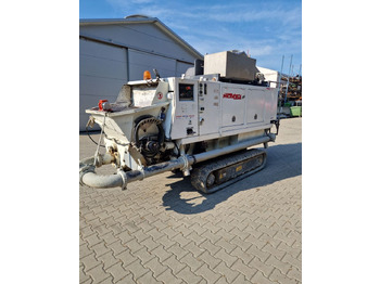 : фото в шапке страницы