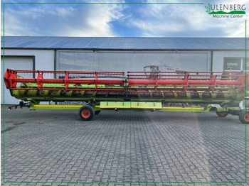 Жатка зерновая Claas Vario 1200: фото 3 Жатка зерновая Claas Vario 1200: фото 3