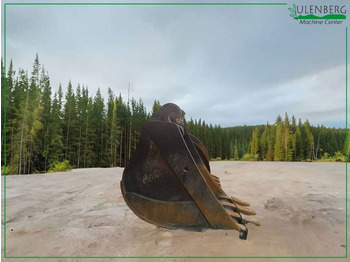 Ковш для экскаватора KOMATSU