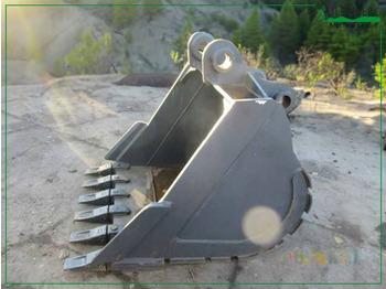 Ковш для экскаватора KOMATSU