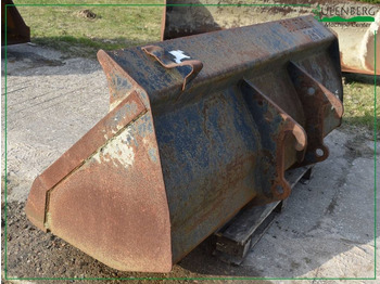 Ковш MANITOU