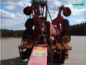 Дисковая борона Vaderstad Carrier 420: фото 2
