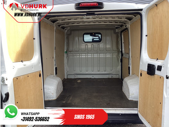 Citroën Jumper 2.0 HDi 130 pk EXPORT MARGE Airco/ Cruise/ Navi/ Camera/ PDC в лизинг Citroën Jumper 2.0 HDi 130 pk EXPORT MARGE Airco/ Cruise/ Navi/ Camera/ PDC: фото 5 Citroën Jumper 2.0 HDi 130 pk EXPORT MARGE Airco/ Cruise/ Navi/ Camera/ PDC в лизинг Citroën Jumper 2.0 HDi 130 pk EXPORT MARGE Airco/ Cruise/ Navi/ Camera/ PDC: фото 5