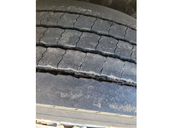 Самосвал Mercedes-Benz Actros 2648 wywrotka faktura Vat: фото 3
