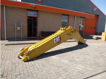 Новый Стрела для Экскаваторов CATERPILLAR 320 GX / 320 GC: фото 5