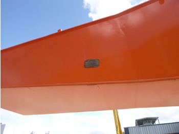 HITACHI ZX450/ZX470 HIGH REACH DEMOLITION BOOM в лизинг HITACHI ZX450/ZX470 HIGH REACH DEMOLITION BOOM: фото 5 HITACHI ZX450/ZX470 HIGH REACH DEMOLITION BOOM в лизинг HITACHI ZX450/ZX470 HIGH REACH DEMOLITION BOOM: фото 5