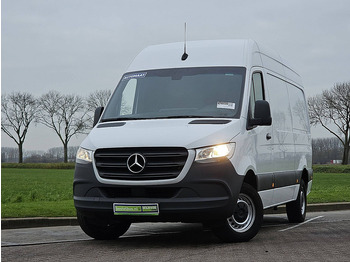 Легковой фургон MERCEDES-BENZ Sprinter 311