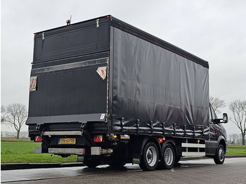 Полуприцеп