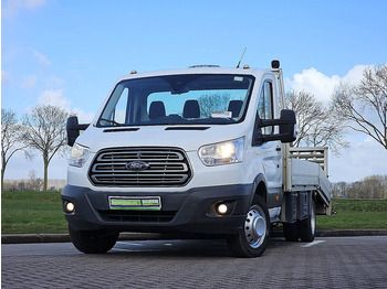 Фургон FORD Transit