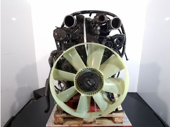 Двигатель для Грузовиков DAF PE228C Engine (Truck): фото 5