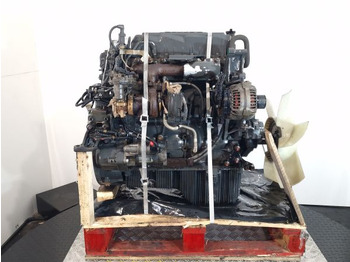 Двигатель для Грузовиков DAF PX-4 127 K1 Engine (Truck): фото 3 Двигатель для Грузовиков DAF PX-4 127 K1 Engine (Truck): фото 3