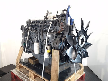 Двигатель для Промышленного оборудования Deutz TCD 2013 L06 2V Engine (Industrial): фото 5