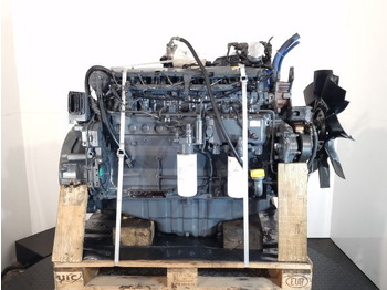 Двигатель для Промышленного оборудования Deutz TCD 2013 L06 2V Engine (Industrial): фото 4