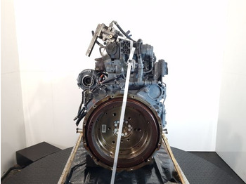 Двигатель для Промышленного оборудования Deutz TCD 2013 L06 2V Engine (Industrial): фото 3