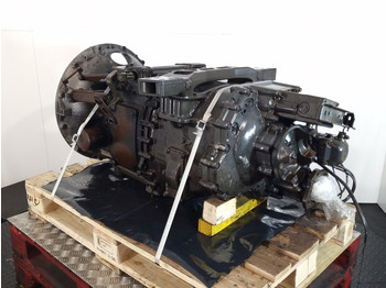 Коробка передач Scania GR905 Gearbox: фото 5
