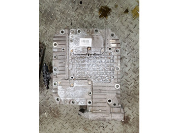 Коробка передач Volvo AT2612D Gearbox ECU Gearbox: фото 2