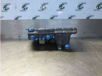 Расширительный бачок для Грузовиков DAF 1295910 / 1607794 EXPANSIEVAT: фото 3