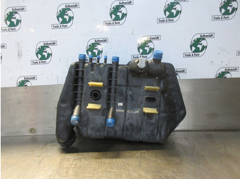 Расширительный бачок для Грузовиков DAF 1295910 / 1607794 EXPANSIEVAT: фото 2