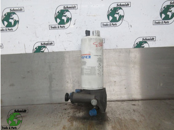 Топливный фильтр DAF LF