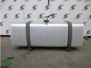 Топливный бак DAF CF