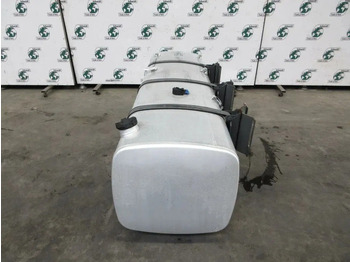 Топливный бак для Грузовиков DAF 1944800 DIESELTANK 845 LITER INHOUD DAF CF XF EURO 6: фото 2