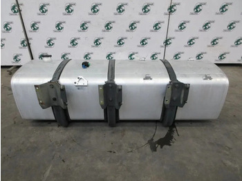 Топливный бак для Грузовиков DAF 1944800 DIESELTANK 845 LITER INHOUD DAF CF XF EURO 6: фото 3