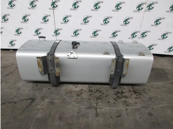 Топливный бак для Грузовиков DAF 1945569 DIELESTANK 690 LITER DAF XF CF EURO 6: фото 3