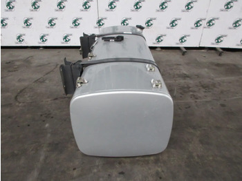 Топливный бак для Грузовиков DAF 1945569 DIELESTANK 690 LITER DAF XF CF EURO 6: фото 4