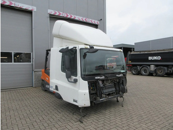 Кабина и интерьер для Грузовиков DAF DAF CF 75 DAGCABINE MODEL EURO 5: фото 4