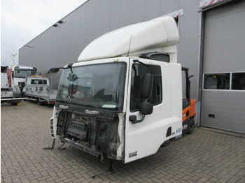 Кабина и интерьер для Грузовиков DAF DAF CF 75 DAGCABINE MODEL EURO 5: фото 5