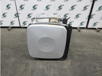 Топливный бак для Грузовиков Iveco 81.12201-5839 // 81.12201-5933 // 450 LITER MAN TGX TGS EURO 6 TANK MODEL 2018: фото 4