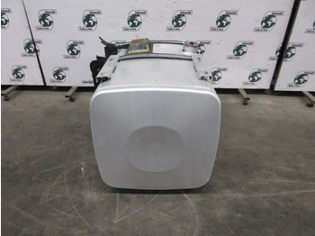 Топливный бак для Грузовиков Iveco 81.12201-5839 // 81.12201-5933 // 450 LITER MAN TGX TGS EURO 6 TANK MODEL 2018: фото 2