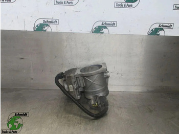 Двигатель и запчасти для Грузовиков MAN 51.09413-7009 SMOORKLEP MAN 18.440 D 2676LF 26 //46 EURO 6: фото 5 Двигатель и запчасти для Грузовиков MAN 51.09413-7009 SMOORKLEP MAN 18.440 D 2676LF 26 //46 EURO 6: фото 5