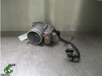 : фото в шапке страницы