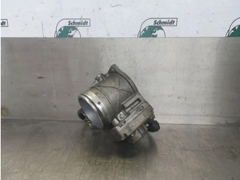 Двигатель и запчасти для Грузовиков MAN 51.09413-7009 SMOORKLEP MAN 18.440 D 2676LF 26 //46 EURO 6: фото 3 Двигатель и запчасти для Грузовиков MAN 51.09413-7009 SMOORKLEP MAN 18.440 D 2676LF 26 //46 EURO 6: фото 3