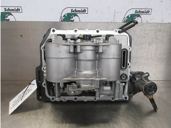 Сцепление и запчасти для Грузовиков MAN 81.25839-7405 SCHAKELMODULEN MAN 18.250 TGM EURO 6 MODEL 2024: фото 3