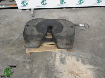 Седло MERCEDES-BENZ