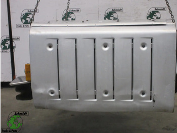 : фото в шапке страницы