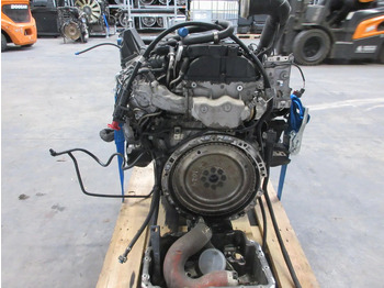 Двигатель для Грузовиков Mercedes-Benz A 651 010 51 20 RUILMOTOR MET SCHADEN VOOR EXPORT BENZ 516 EURO 6: фото 4 Двигатель для Грузовиков Mercedes-Benz A 651 010 51 20 RUILMOTOR MET SCHADEN VOOR EXPORT BENZ 516 EURO 6: фото 4