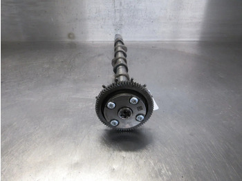 Двигатель и запчасти для Грузовиков Mercedes-Benz A 934 050 00 01 // A 934 050 06 01 // A 934 050 14 01 NOKKENAS 1221 EURO 6: фото 2