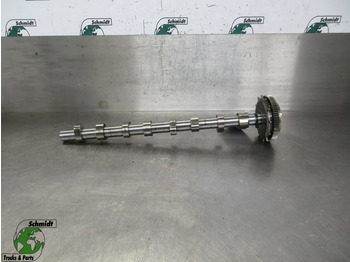 : фото в шапке страницы